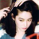 沧海一笑