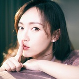糖小果
