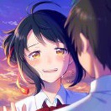 `.回忆ぐ总想哭ǒ