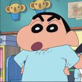 鱼塘萧萧