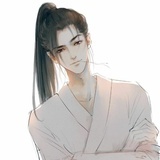 常十七