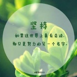 梦