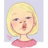 清风徐来