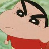=。=强强