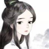 莫千帆儿