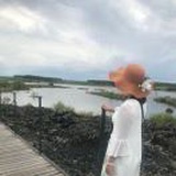 桃桃的邱邱