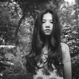 爱喜