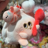 男孩你值得被艾