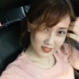🐻小菲