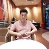 🎩SC宇宙观察者🍀