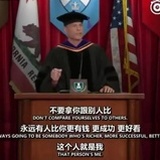 是谁在敲打我窗