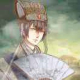 芝士爆浆