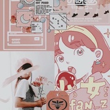一颗冰柠檬