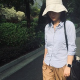初尘