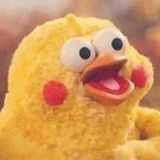 🍐
