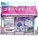 钱小猫