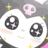 秀芬（不倒贴版