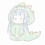 热心文科生