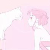 zxɪn-