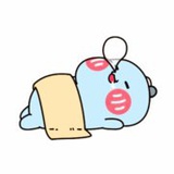 团团圆圆