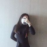 哈尔城堡的波妞