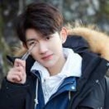 才女还没想好昵