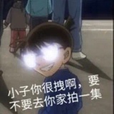 无可奉告