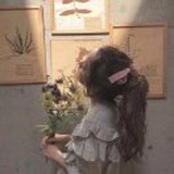 蝈蝈