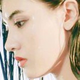 Ciu～