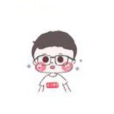 蜂