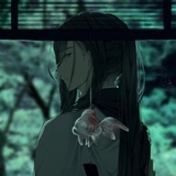 涉水wjr