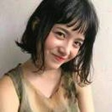 仙鱼°