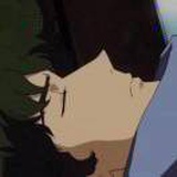 高尚