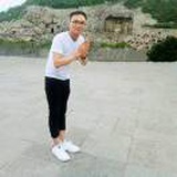 崇崇
