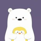 就去睡觉咯