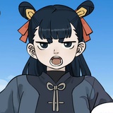 红泥小火炉