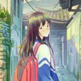 葱蒜泥