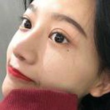 渣女敏敏