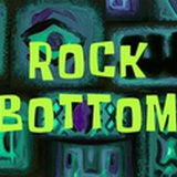 大概差不多正确