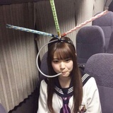 生腌霸王龙