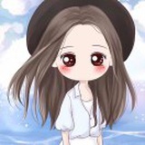 L-fei