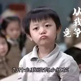 豆友187532364