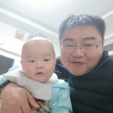 JackyWang