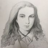 Georgesandlily