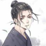 小光丨