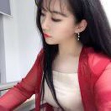 季然