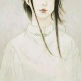挽青丝