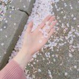 行川