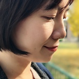 蔷薇泡沫