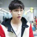 ㅎㅎㅎ